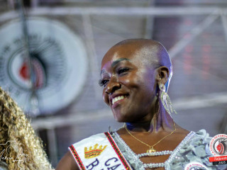 feijoada-134-18-01-2025-1309