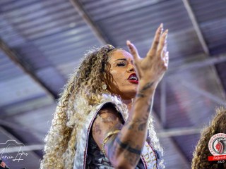 feijoada-134-18-01-2025-1308