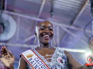 feijoada-134-18-01-2025-1310