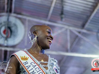 feijoada-134-18-01-2025-1311