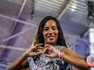 feijoada-134-18-01-2025-1314