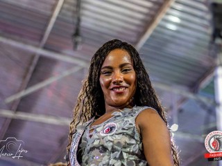 feijoada-134-18-01-2025-1315