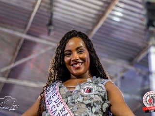 feijoada-134-18-01-2025-1316