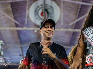 feijoada-134-18-01-2025-1318