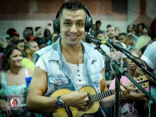 feijoada_47_32_of_134