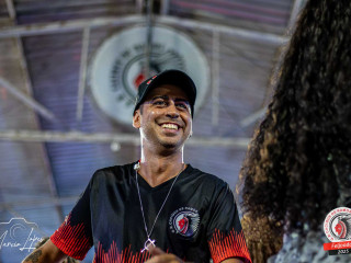 feijoada-134-18-01-2025-1319