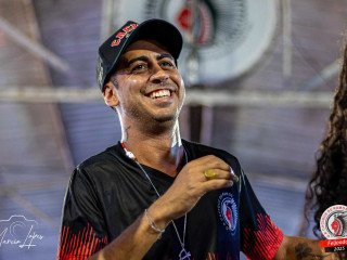 feijoada-134-18-01-2025-1320