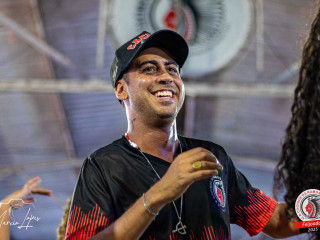 feijoada-134-18-01-2025-1321