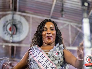 feijoada-134-18-01-2025-1322