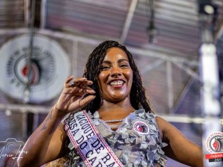 feijoada-134-18-01-2025-1324