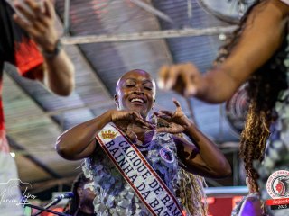 feijoada-134-18-01-2025-1326