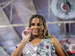 feijoada-134-18-01-2025-1327