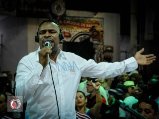 feijoada_47_33_of_134