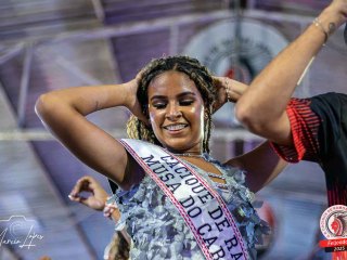 feijoada-134-18-01-2025-1330