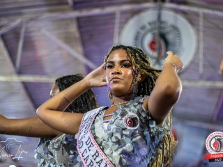 feijoada-134-18-01-2025-1332