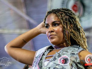 feijoada-134-18-01-2025-1333