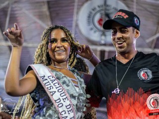 feijoada-134-18-01-2025-1336