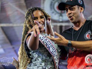 feijoada-134-18-01-2025-1335