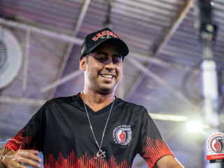 feijoada-134-18-01-2025-1338