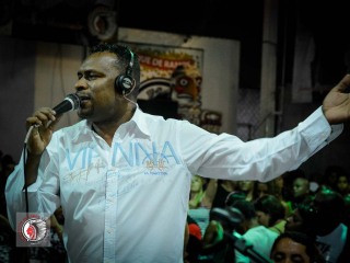 feijoada_47_34_of_134