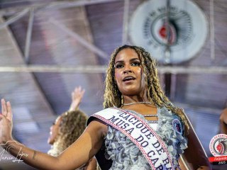 feijoada-134-18-01-2025-1339