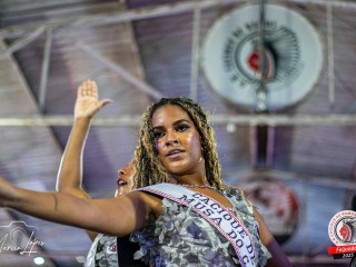 feijoada-134-18-01-2025-1345