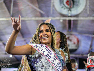 feijoada-134-18-01-2025-1346