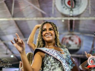 feijoada-134-18-01-2025-1347