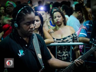 feijoada_47_36_of_134