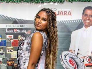 feijoada-134-18-01-2025-1367