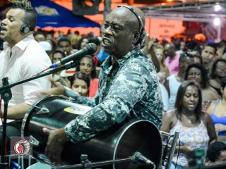 feijoada_47_37_of_134