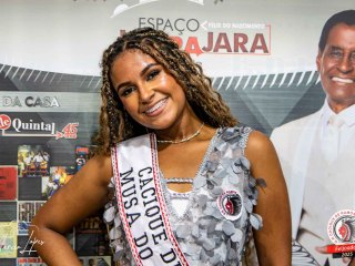 feijoada-134-18-01-2025-1369