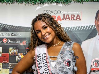 feijoada-134-18-01-2025-1370