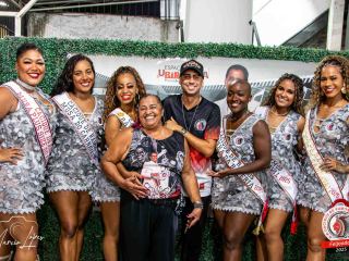 feijoada-134-18-01-2025-1377