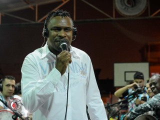 feijoada_47_39_of_134