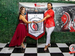 feijoada-134-18-01-2025-1382