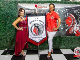 feijoada-134-18-01-2025-1384