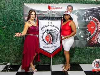 feijoada-134-18-01-2025-1385