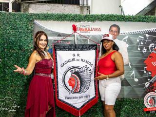 feijoada-134-18-01-2025-1386