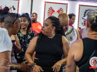 feijoada-134-18-01-2025-1387