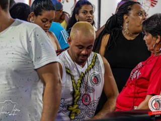 feijoada-134-18-01-2025-1388