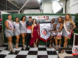 feijoada-134-18-01-2025-1380