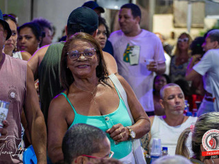 feijoada-134-18-01-2025-1389