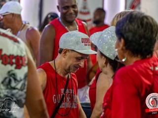 feijoada-134-18-01-2025-1390