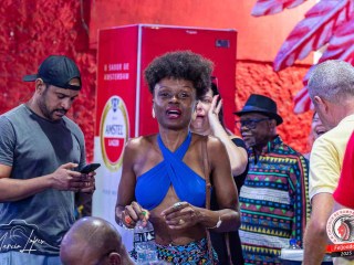 feijoada-134-18-01-2025-1392