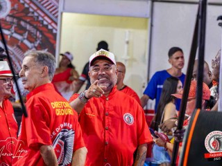 feijoada-134-18-01-2025-1399