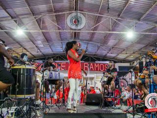 feijoada-134-18-01-2025-1400