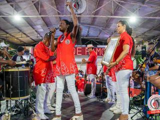 feijoada-134-18-01-2025-1401