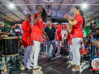 feijoada-134-18-01-2025-1402