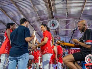 feijoada-134-18-01-2025-1403